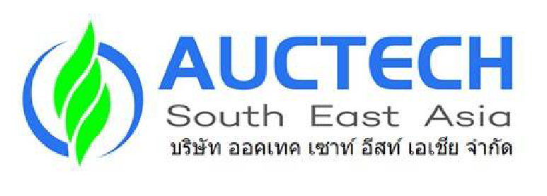 Company - บริษัท ออคเทค เซาท์ อีสท์ เอเชีย จำกัด