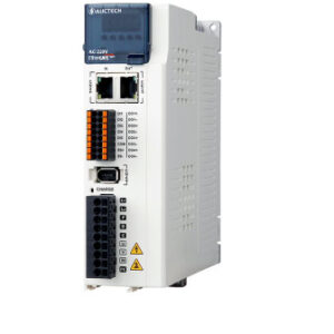 AD3 Servo Drive