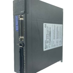 E-06-32