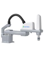 Pictures-Website-Auctech-SEA Ed-07-30