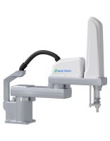 Pictures-Website-Auctech-SEA Ed-07-31