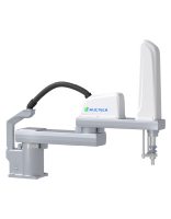 Pictures-Website-Auctech-SEA Ed-07-33