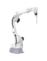 Pictures-Website-Auctech-SEA Ed-07-35